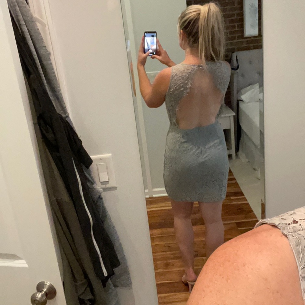 NWT Beautiful boutique buy!